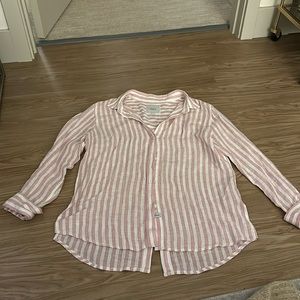 Women’s Rails Blouse
